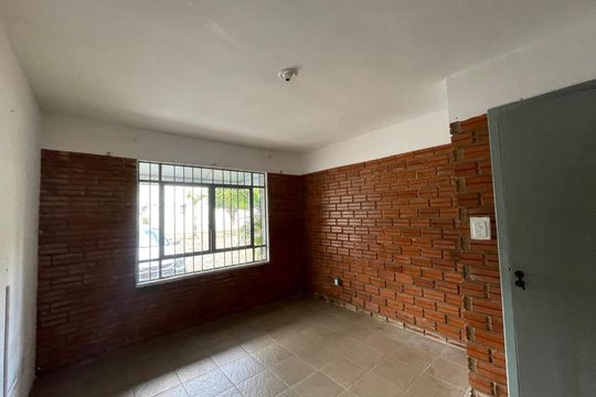 Quarto 3 de casa à venda com 2 quartos, 149m² em Vila Nova, Novo Hamburgo