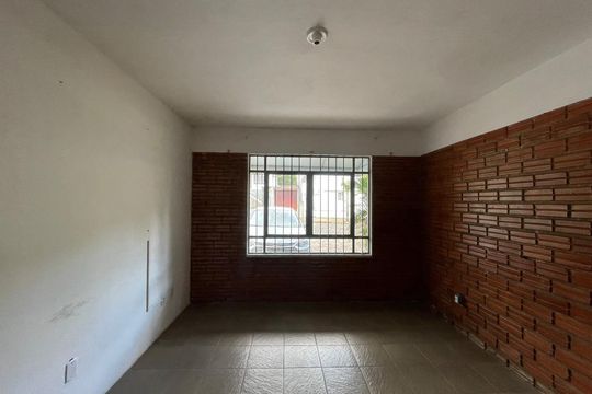 Quarto 3 de casa à venda com 2 quartos, 149m² em Vila Nova, Novo Hamburgo