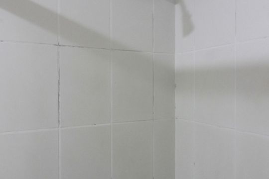 Apartamento para alugar com 1 quarto, 74m² em Algodoal, Cabo Frio