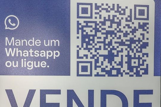 Fachada de apartamento para alugar com 3 quartos, 241m² em Petrópolis, Porto Alegre