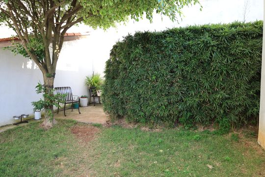 Apartamento para alugar com 2 quartos, 57m² em Interlagos, São Paulo