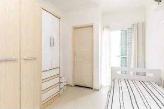 Casa à venda com 3 quartos, 180m² em Santa Paula, São Caetano do Sul