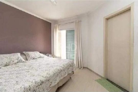 Casa à venda com 3 quartos, 180m² em Santa Paula, São Caetano do Sul