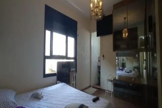 Casa à venda com 3 quartos, 215m² em Vila Nova Alba, São Paulo