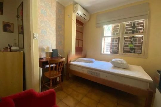 Quarto 1 de casa à venda com 3 quartos, 249m² em Jardim do Salso, Porto Alegre