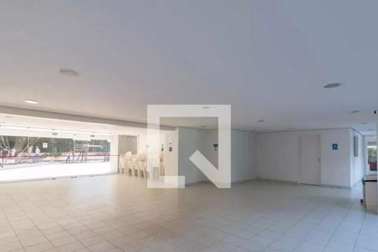Apartamento à venda com 3 quartos, 103m² em Vila Madalena, São Paulo