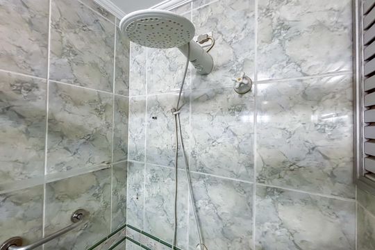 Apartamento à venda com 3 quartos, 103m² em Vila Madalena, São Paulo