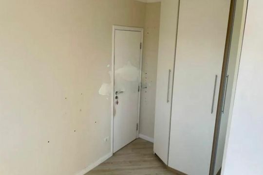 Casa à venda com 3 quartos, 158m² em Vila Carrão, São Paulo