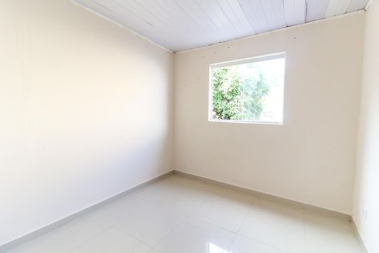 Casa para alugar com 1 quarto, 36m² em Jardim Ubirajara (zona Leste), São Paulo