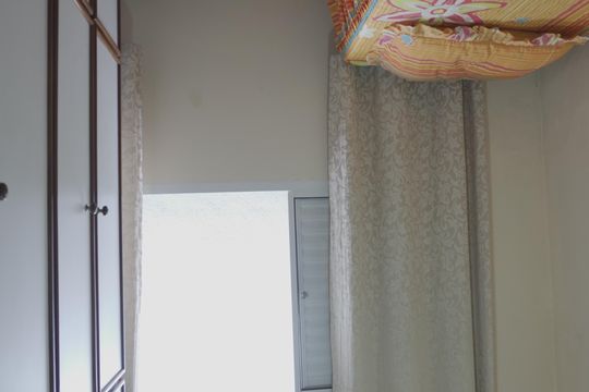 Casa para alugar com 3 quartos, 917m² em Vila Progresso (zona Leste), São Paulo