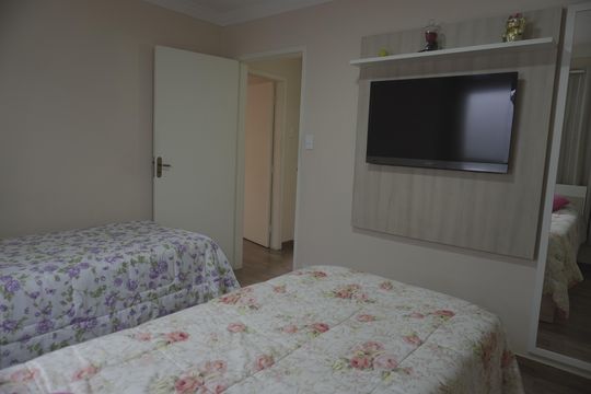 Casa para alugar com 3 quartos, 917m² em Vila Progresso (zona Leste), São Paulo