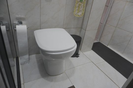 Casa para alugar com 3 quartos, 917m² em Vila Progresso (zona Leste), São Paulo
