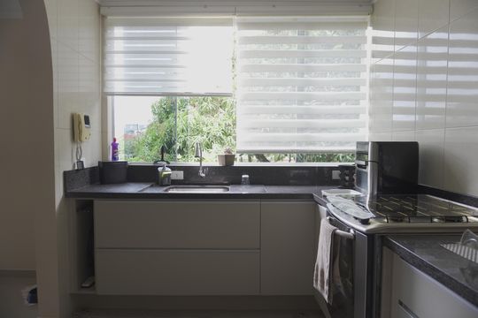 Casa para alugar com 3 quartos, 917m² em Vila Progresso (zona Leste), São Paulo