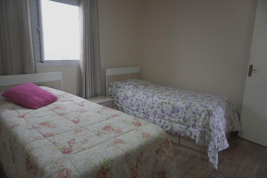 Casa para alugar com 3 quartos, 917m² em Vila Progresso (zona Leste), São Paulo