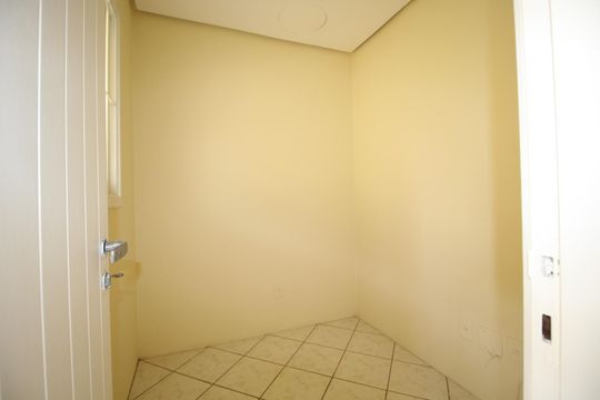 Área de Serviço de casa à venda com 3 quartos, 140m² em Cristo Redentor, Porto Alegre