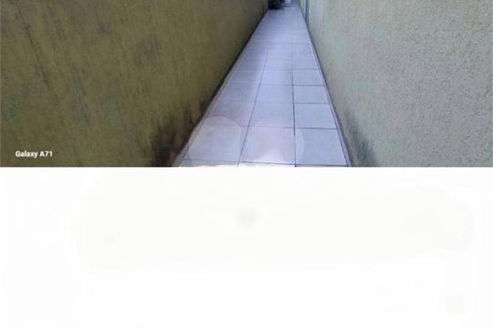 Casa à venda com 4 quartos, 210m² em Sítio Morro Grande, São Paulo