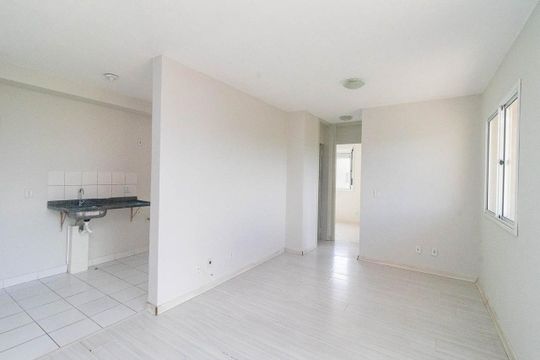 Apartamento à venda com 2 quartos, 60m² em Humaitá, Porto Alegre