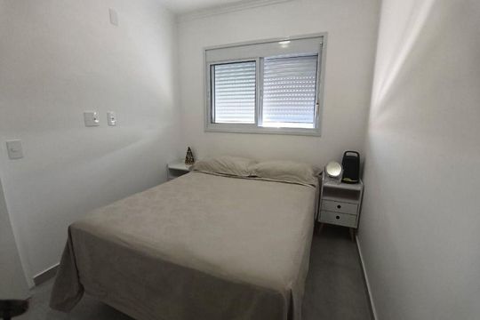Apartamento à venda com 2 quartos, 39m² em Vila Sonia, São Paulo