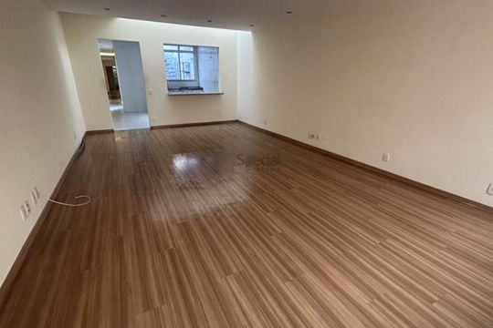 Casa à venda com 2 quartos, 100m² em Chácara Santo Antônio (Zona Leste), São Paulo