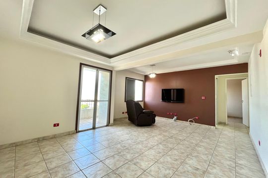Apartamento para alugar com 1 quarto, 68m² em Vila Mascote, São Paulo