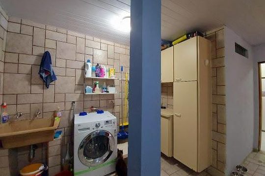 Casa à venda com 3 quartos, 182m² em Jardim Cidade Pirituba, São Paulo
