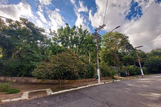 Casa à venda com 3 quartos, 182m² em Jardim Cidade Pirituba, São Paulo