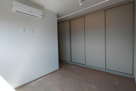 Apartamento para alugar com 2 quartos, 95m² em Jardim Sul, Uberlândia