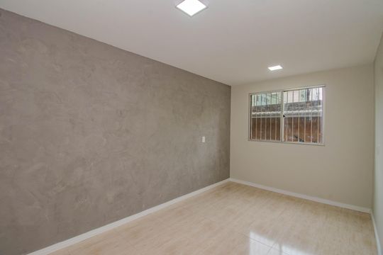 Apartamento para alugar com 2 quartos, 47m² em Sarandi, Porto Alegre