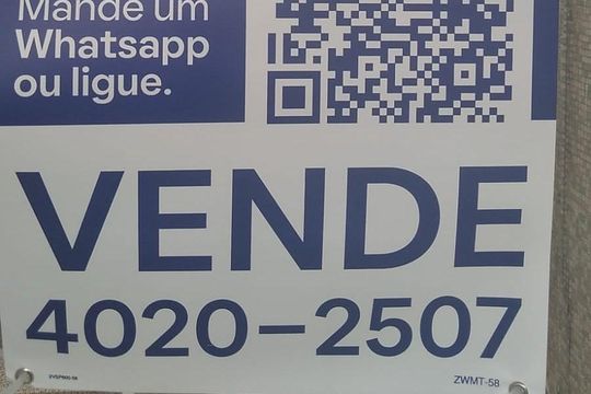 Fachada de apartamento para alugar com 2 quartos, 40m² em Santana, São Paulo