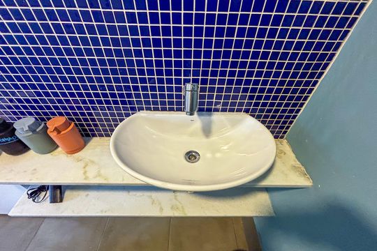 Apartamento para alugar com 2 quartos, 66m² em Pinheiros, São Paulo
