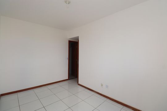 Quarto 2 de apartamento para alugar com 2 quartos, 70m² em Cabula, Salvador
