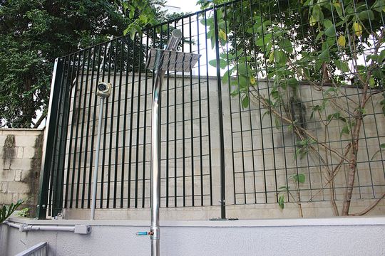 Apartamento à venda com 2 quartos, 75m² em Bela Vista, São Paulo
