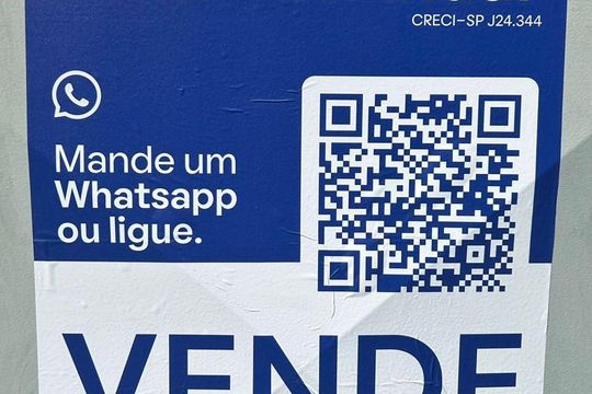 Placa de casa à venda com 5 quartos, 200m² em Vila do Castelo, São Paulo