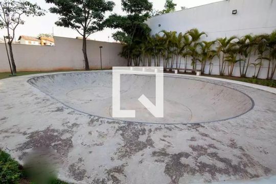 Área comum de apartamento à venda com 3 quartos, 200m² em Adalgisa, Osasco