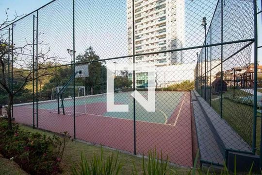 Área comum de apartamento à venda com 3 quartos, 200m² em Adalgisa, Osasco