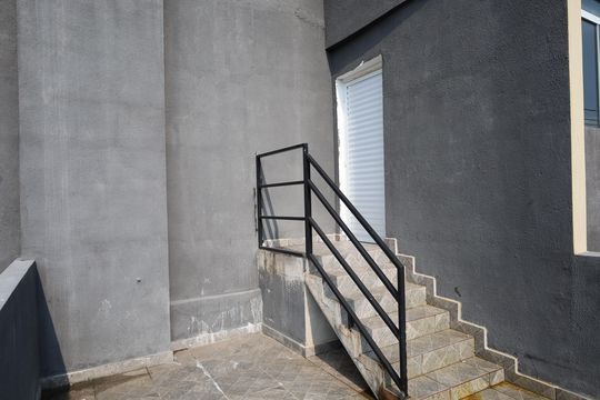 Kitnet/Studio para alugar com 1 quarto, 17m² em Vila Castelo, São Paulo