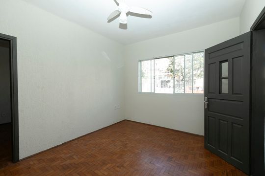 SALA de casa à venda com 2 quartos, 300m² em Jardim Bela Vista, Campinas