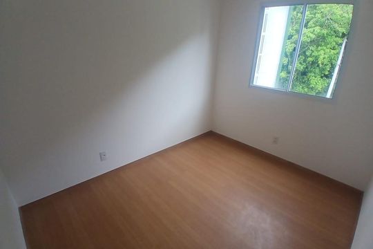 Quarto de apartamento para alugar com 2 quartos, 45m² em Recreio, Rio de Janeiro