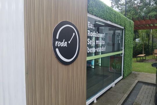 Apartamento para alugar com 2 quartos, 45m² em Recreio, Rio de Janeiro