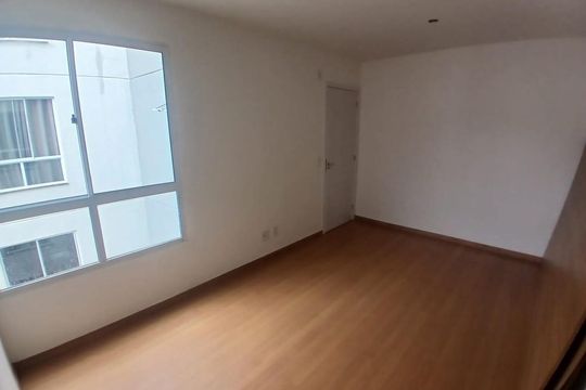 Apartamento para alugar com 2 quartos, 45m² em Recreio, Rio de Janeiro