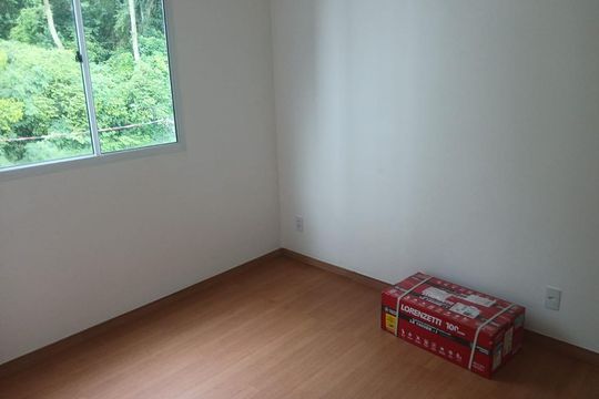 Quarto de apartamento para alugar com 2 quartos, 45m² em Recreio, Rio de Janeiro