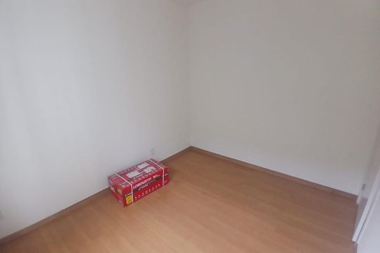 Quarto de apartamento para alugar com 2 quartos, 45m² em Recreio, Rio de Janeiro
