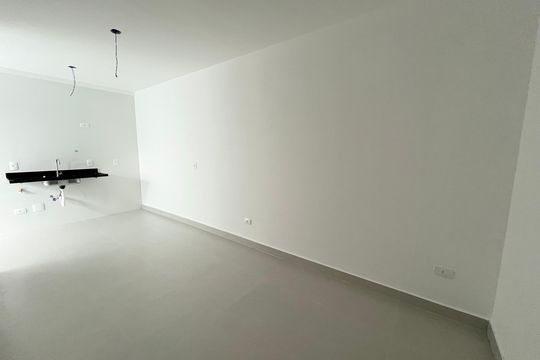 Sala de apartamento à venda com 1 quarto, 35m² em Jardim Sao Paulo(zona Norte), São Paulo