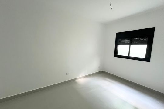 Quarto de apartamento à venda com 1 quarto, 35m² em Jardim Sao Paulo(zona Norte), São Paulo