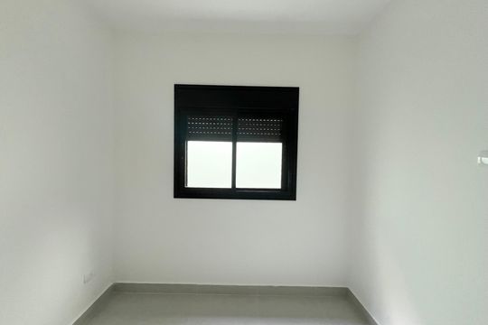 Quarto de apartamento à venda com 1 quarto, 35m² em Jardim Sao Paulo(zona Norte), São Paulo
