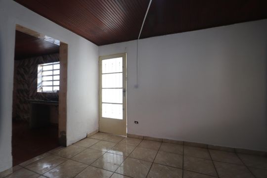 Sala de casa à venda com 3 quartos, 90m² em Jardim Colorado, São Paulo