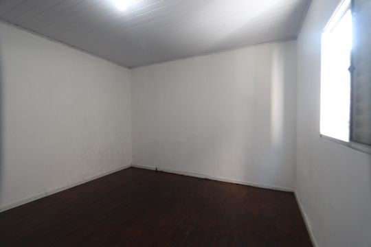 Quarto 1 de casa à venda com 3 quartos, 90m² em Jardim Colorado, São Paulo