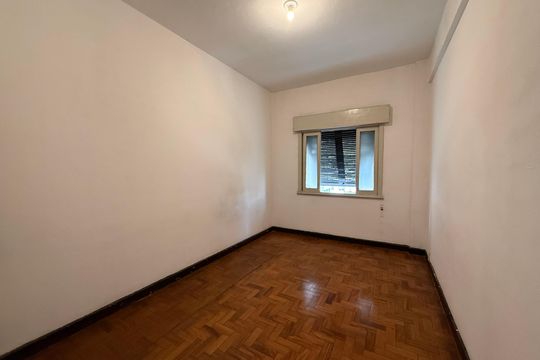 Quarto de kitnet/studio à venda com 1 quarto, 50m² em Santa Cecilia, São Paulo