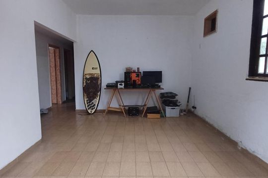 Casa para alugar com 2 quartos, 250m² em Guaratiba, Rio de Janeiro