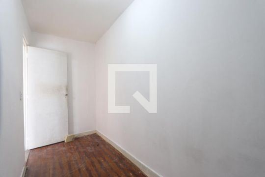 Quarto de casa à venda com 5 quartos, 165m² em Chácara Belenzinho, São Paulo